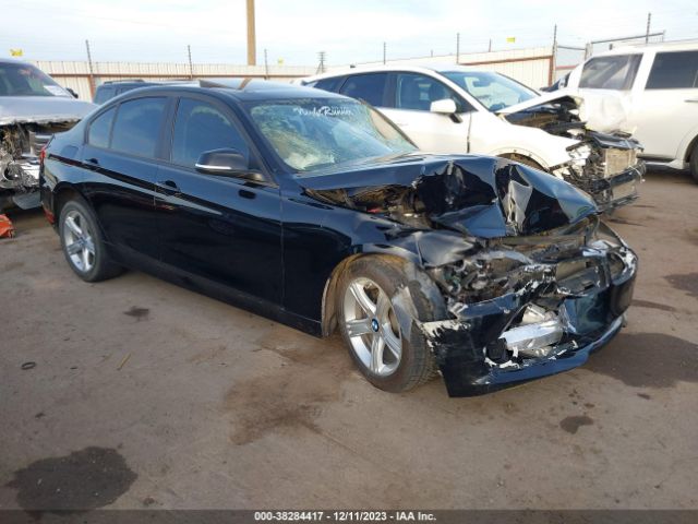 BMW NULL 2015 wba3c3g54fns74575