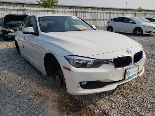 BMW NULL 2015 wba3c3g54fns74592