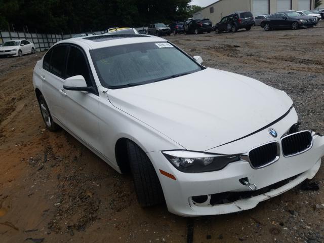 BMW NULL 2015 wba3c3g54fns75354