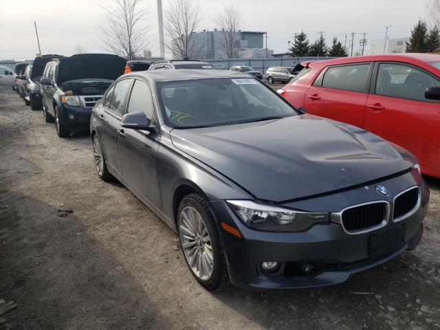 BMW 320 I XDRI 2015 wba3c3g54fns76021