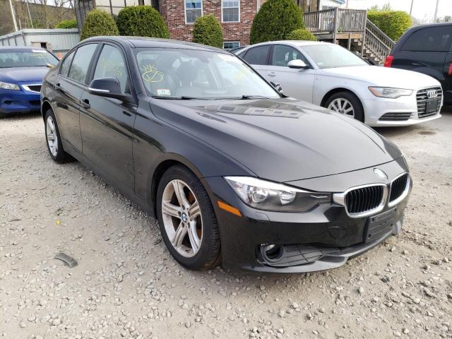 BMW 320 I XDRI 2015 wba3c3g54fns76729