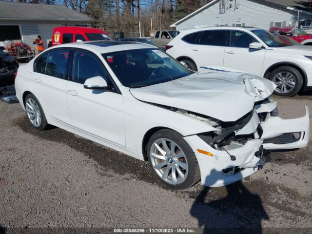 BMW NULL 2015 wba3c3g54fnt51607