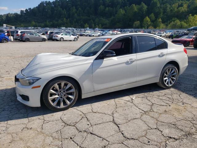 BMW 3 SERIES 2015 wba3c3g54fnt51641