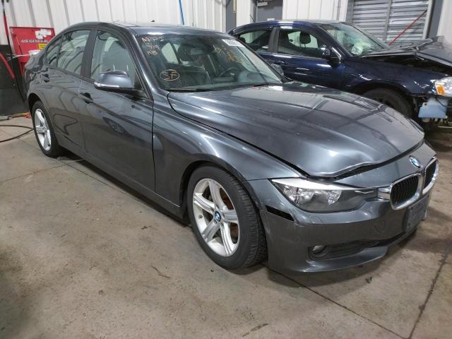 BMW 320 I XDRI 2014 wba3c3g55enr25923