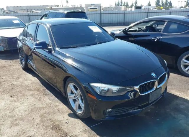 BMW NULL 2014 wba3c3g55ens68671