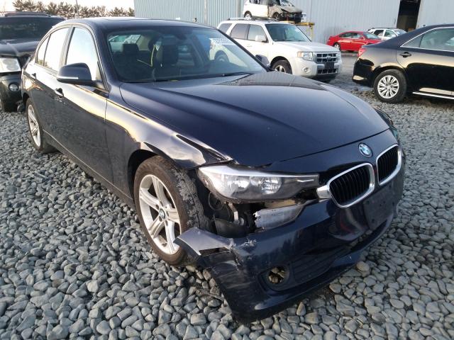 BMW NULL 2014 wba3c3g55ens70484