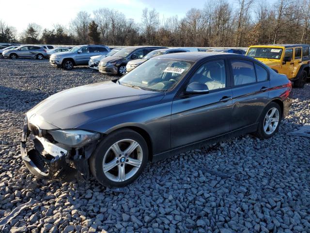 BMW 320 I XDRI 2014 wba3c3g55ens71005