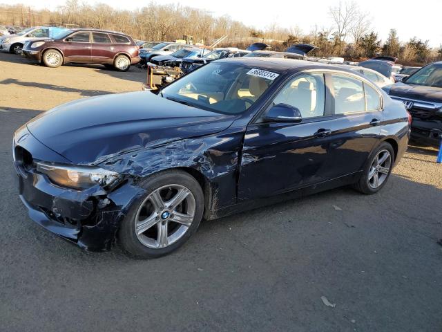 BMW NULL 2014 wba3c3g55ens71506