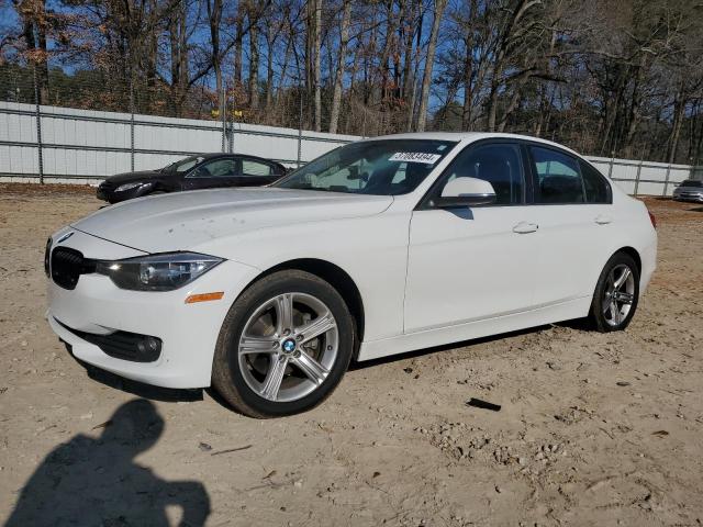 BMW 3 SERIES 2015 wba3c3g55fns73239