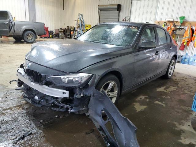 BMW 320 I XDRI 2015 wba3c3g55fns73290