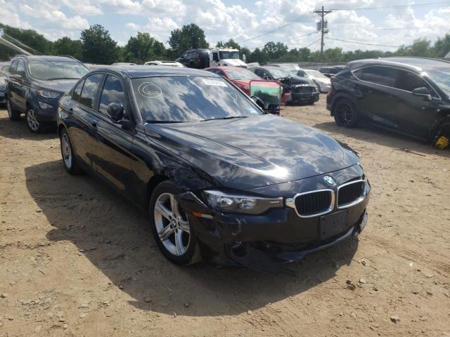 BMW 320 I XDRI 2015 wba3c3g55fns73659