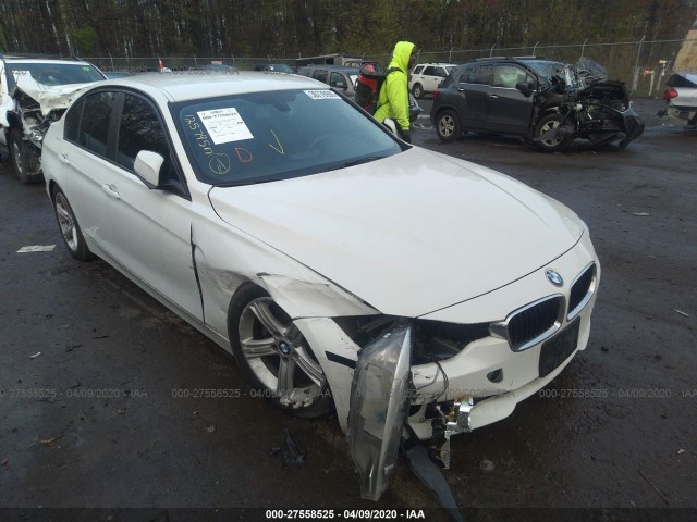 BMW NULL 2015 wba3c3g55fnt50952