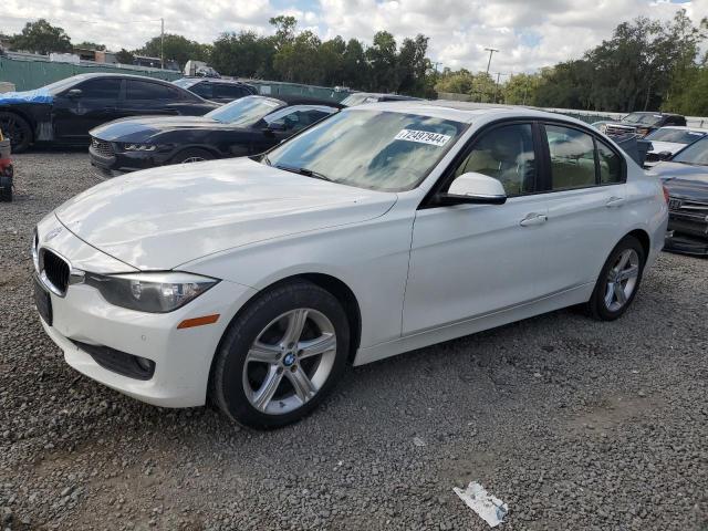 BMW 320 I XDRI 2015 wba3c3g55fnt51972