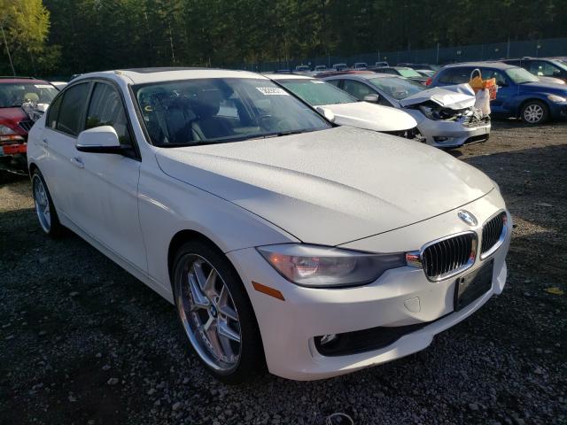 BMW NULL 2015 wba3c3g55fnt53527