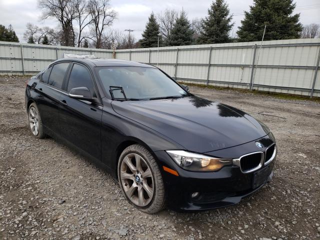 BMW 320 I XDRI 2014 wba3c3g56enr25249