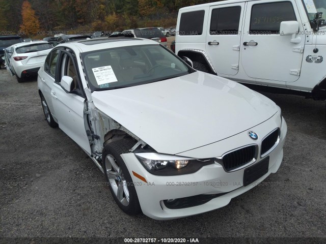 BMW NULL 2014 wba3c3g56ens67061