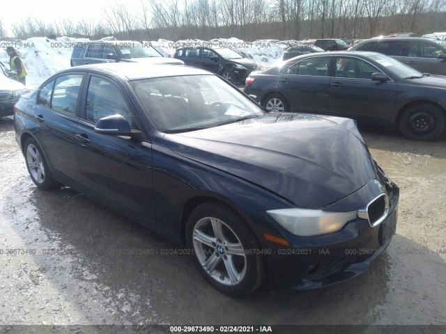 BMW NULL 2014 wba3c3g56ens67481