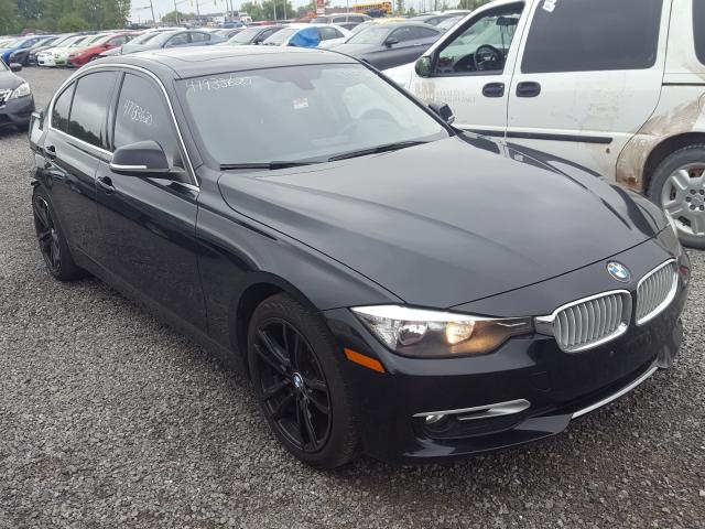 BMW 320 I XDRI 2014 wba3c3g56ens68789