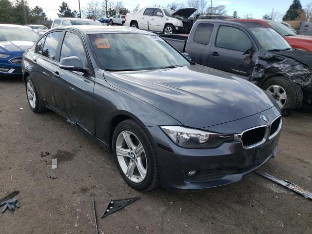 BMW 320 I XDRI 2014 wba3c3g56ens69649