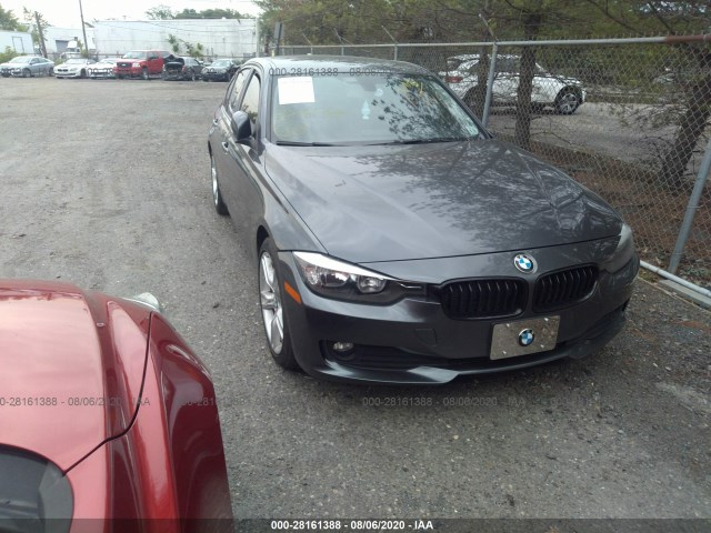 BMW NULL 2014 wba3c3g56ens69957