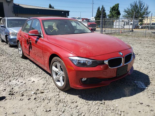 BMW NULL 2014 wba3c3g56ens70316