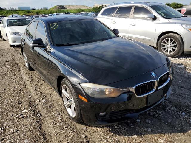 BMW 320 I XDRI 2015 wba3c3g56fns73380