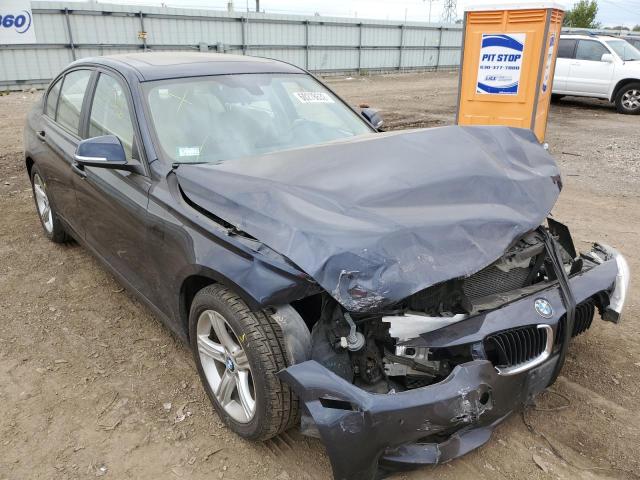 BMW 320 I XDRI 2015 wba3c3g56fns73458