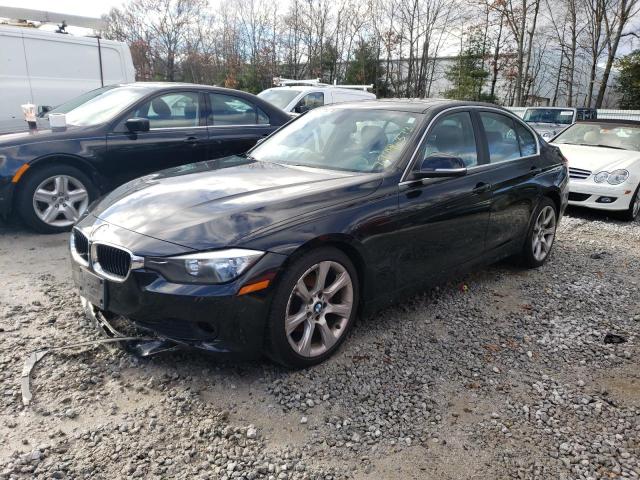 BMW 3 SERIES 2015 wba3c3g56fns73816