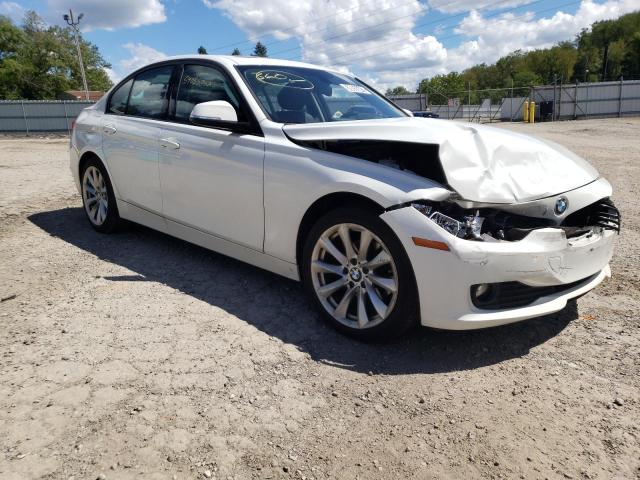 BMW 320 I XDRI 2015 wba3c3g56fnt51611