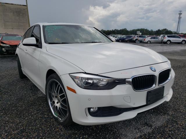 BMW 320 I XDRI 2015 wba3c3g56fnt52371