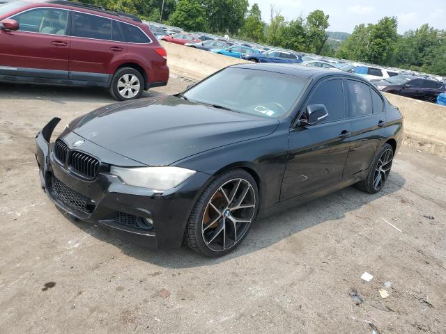 BMW 3 SERIES 2015 wba3c3g56fnt52726