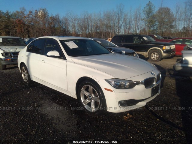 BMW NULL 2014 wba3c3g57ens70664