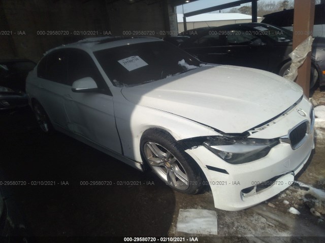 BMW NULL 2014 wba3c3g57ens70857