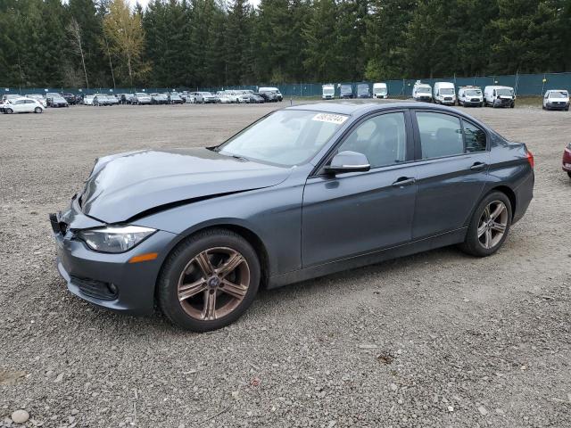 BMW 3 SERIES 2015 wba3c3g57fns73145