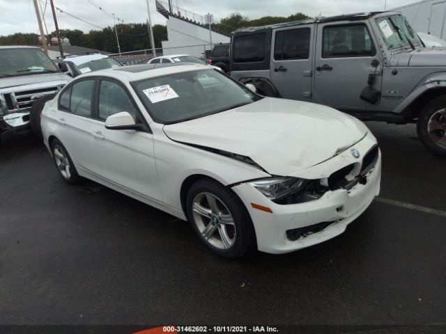 BMW NULL 2015 wba3c3g57fns75283