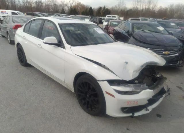 BMW 3 SERIES 2015 wba3c3g57fnt51598