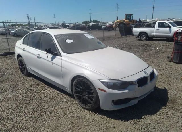 BMW 3 SERIES 2015 wba3c3g57fnt52184