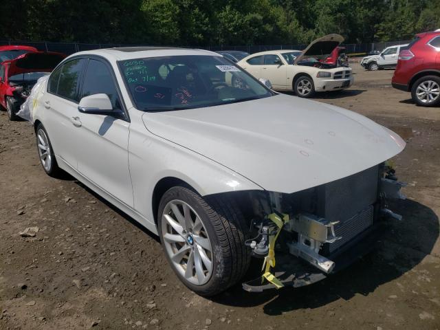 BMW NULL 2015 wba3c3g57fnt52931