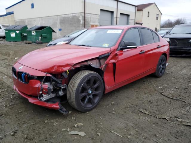 BMW 320 I XDRI 2014 wba3c3g58ens69748