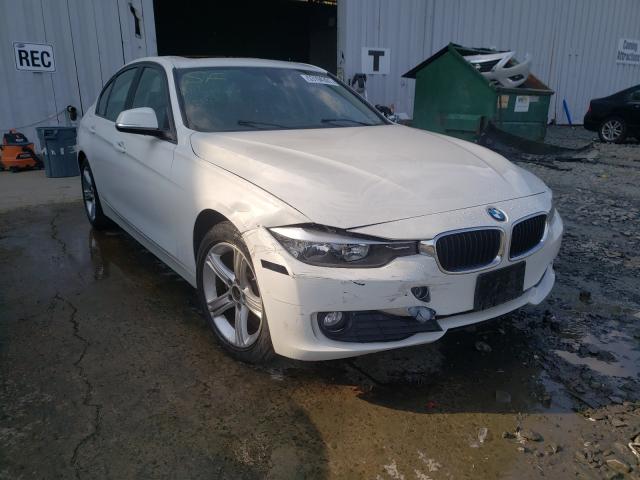 BMW NULL 2014 wba3c3g58ens71631