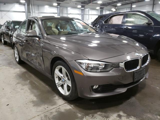 BMW 320 I XDRI 2015 wba3c3g58fns73669