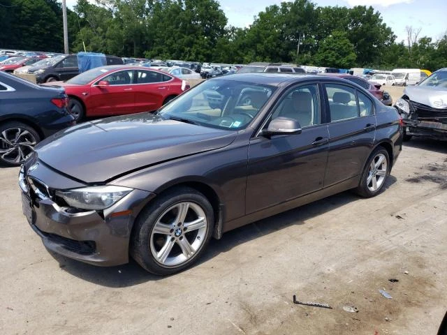 BMW 320 I XDRI 2015 wba3c3g58fns73784