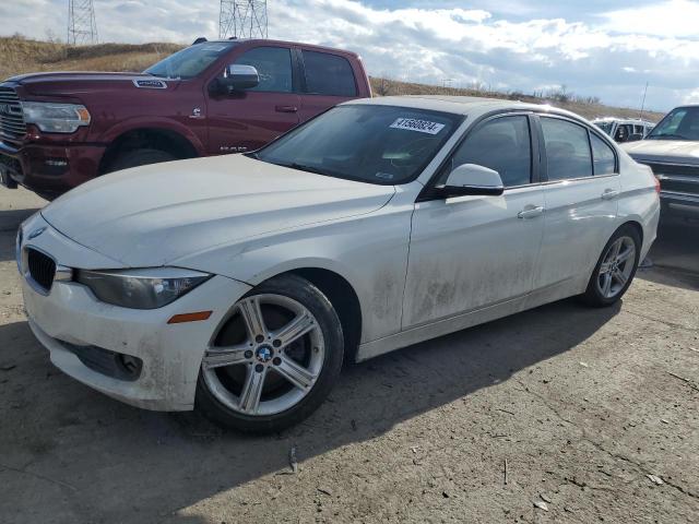 BMW 3 SERIES 2015 wba3c3g58fns74644