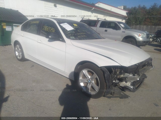 BMW NULL 2015 wba3c3g58fns75213