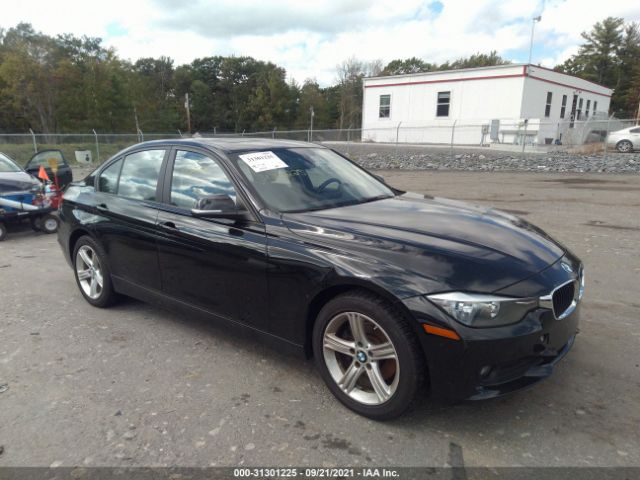 BMW NULL 2015 wba3c3g58fns75468