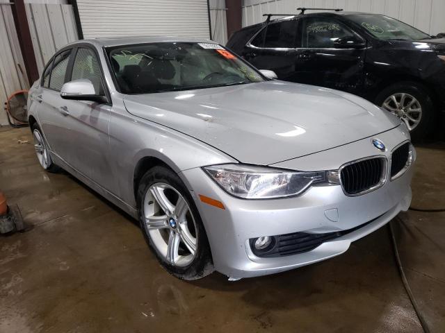 BMW 320 I XDRI 2015 wba3c3g58fns76037