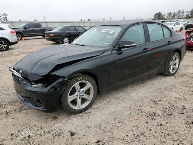 BMW 320 I XDRI 2015 wba3c3g58fns76183