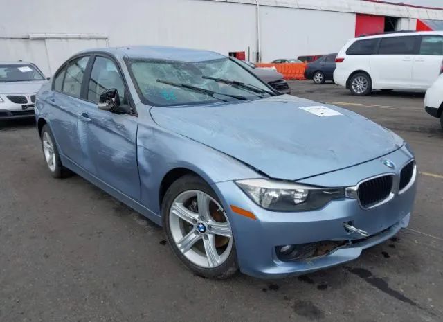 BMW NULL 2015 wba3c3g58fns76202