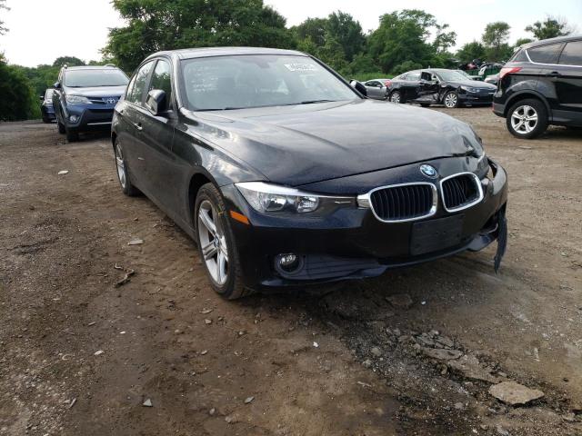 BMW 320 I XDRI 2015 wba3c3g58fns76376