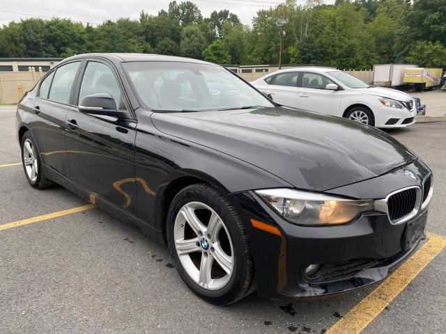 BMW 320 I XDRI 2015 wba3c3g58fns76393